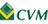 Comissão de Valores Mobiliários