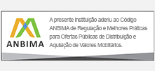 AMBIMA