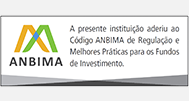 AMBIMA Fundos