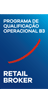 BMFBovespa