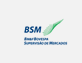 BSM