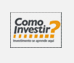 como investir