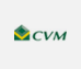 CVM