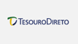 Tesouro Direto