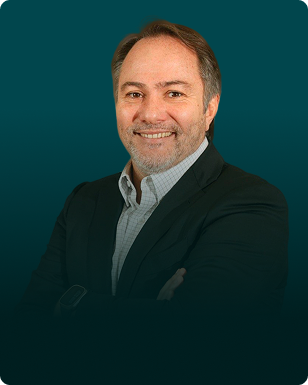 Foto do participante
