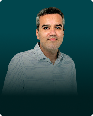 Foto do participante