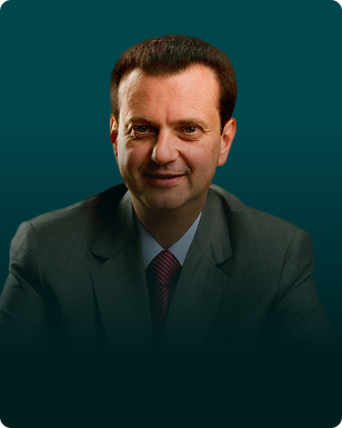 Foto do participante