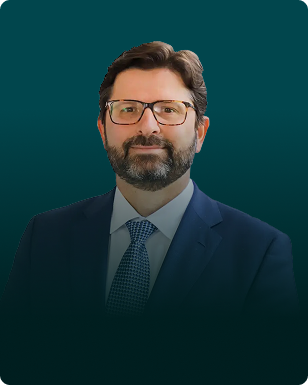 Foto do participante