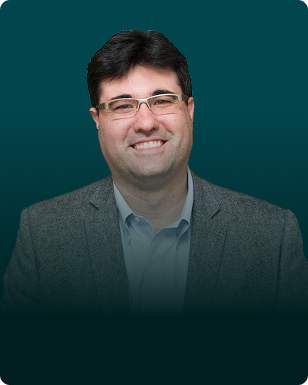 Foto do participante