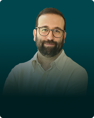 Foto do participante