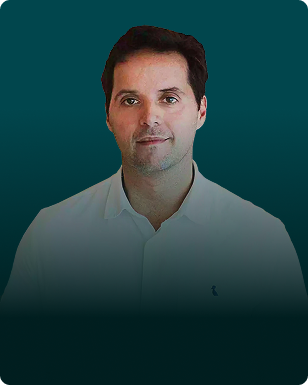 Foto do participante