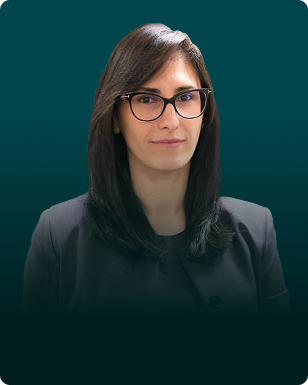 Foto do participante