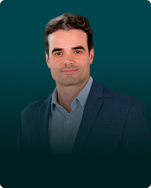 Foto do participante