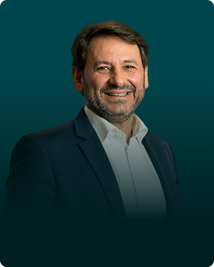 Foto do participante