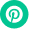PPinterest